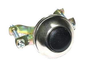 CA-B02 Button switch