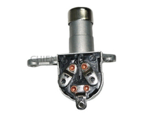 CA-D06 Dimmer Switch