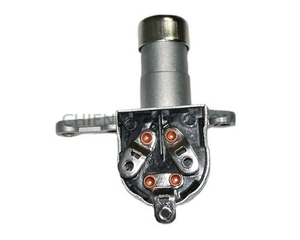 CA-D06 Dimmer Switch