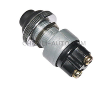 CA-B09 Button switch
