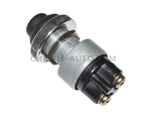 CA-B09 Button switch