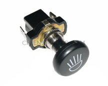 CA-P02 Push Pull Switch