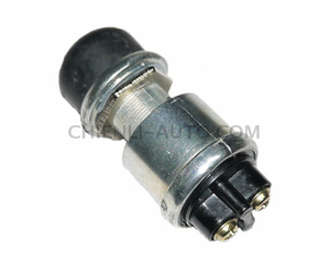 CA-B04 Button switch