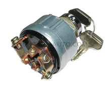 CA-S10 Ignition Starter Switch