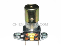 CA-D01 Dimmer Switch