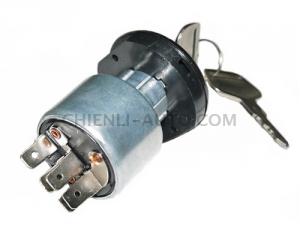 CA-S11 Ignition Starter Switch