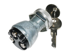 CA-S30 Ignition Starter Switch