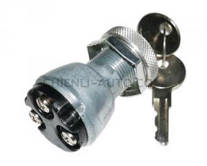 CA-S30 Ignition Starter Switch