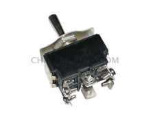 CA-T03 Toggle Switch