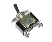 CA-T01 Toggle Switch