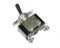 CA-T01 Toggle Switch