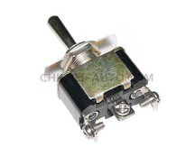 CA-T02 Toggle Switch