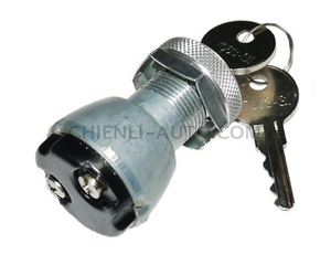 CA-S29 Ignition Starter Switch