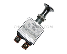 CA-P01 Push Pull Switch