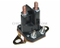CA-R04 Solenoid Starter Relay