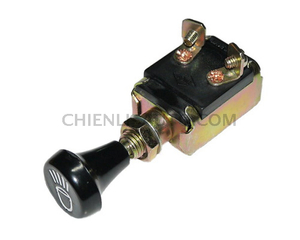 CA-P07 Push Pull Switch